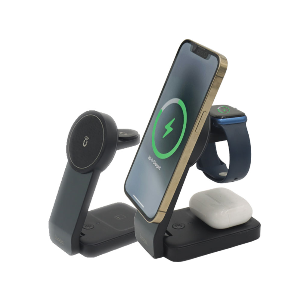 cargador-inalambrico-hoco-cq3-2