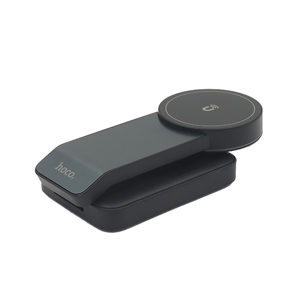 cargador-inalambrico-hoco-cq3