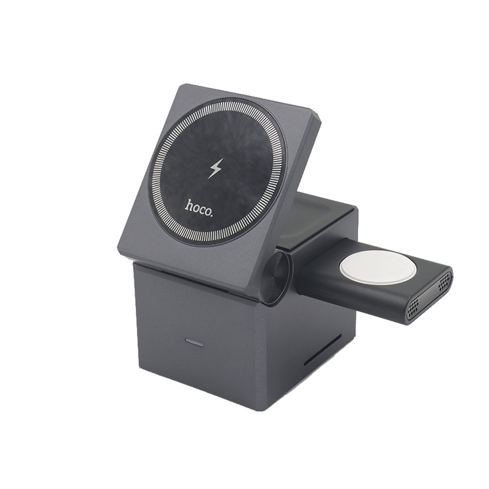 cargador-inalambrico-hoco-cq8