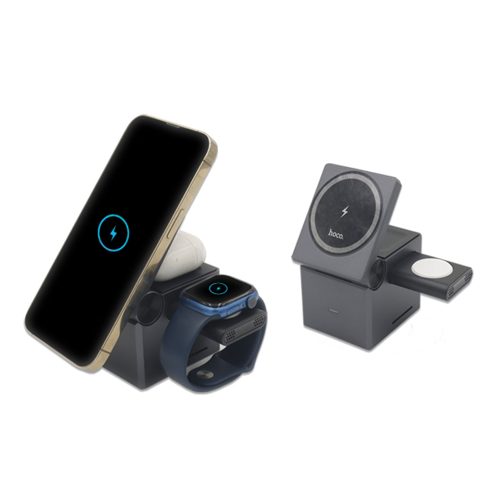 cargador-inalambrico-hoco-cq8
