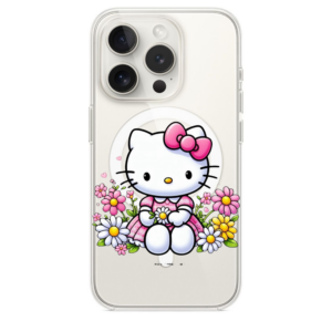 hello-kitty-flores
