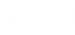 TK Digital